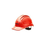 Frontier -  Frontier Tuffgard Vented Red Warden | 9341945000863